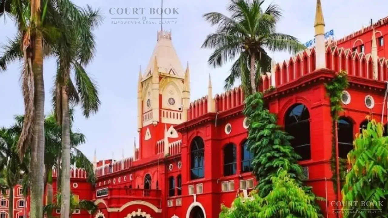 Orissa HC Quashes Judicial Officer’s Resignation, Orders Reinstatement After Finding It Was Tendered Under Duress